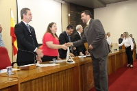 Entrega de Credenciais_190