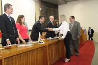 Entrega de Credenciais_191