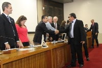 Entrega de Credenciais_192