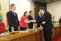 Entrega de Credenciais_194