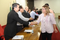 Entrega de Credenciais_197