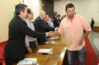 Entrega de Credenciais_198