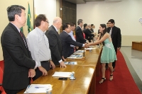 Entrega de Credenciais_201