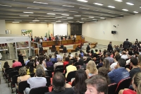 Entrega de Credenciais_202