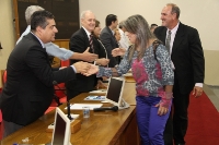 Entrega de Credenciais_208