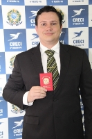 Entrega de Credenciais_20