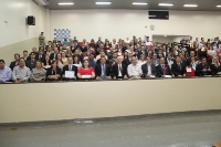 Entrega de Credenciais_212