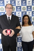 Entrega de Credenciais_23