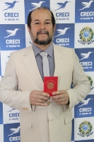 Entrega de Credenciais_24