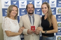 Entrega de Credenciais_25