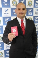 Entrega de Credenciais_26