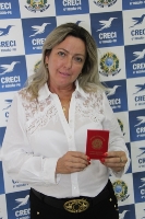 Entrega de Credenciais_31