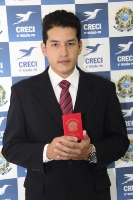 Entrega de Credenciais_33