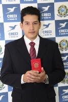 Entrega de Credenciais_34