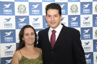 Entrega de Credenciais_35