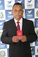 Entrega de Credenciais_36