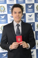 Entrega de Credenciais_37