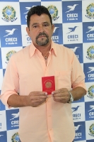 Entrega de Credenciais_38