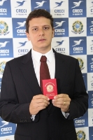 Entrega de Credenciais_40