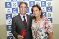 Entrega de Credenciais_46