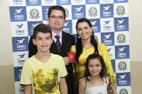 Entrega de Credenciais_48