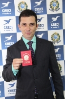 Entrega de Credenciais_49