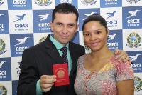 Entrega de Credenciais_50