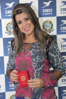 Entrega de Credenciais_53