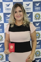 Entrega de Credenciais_60