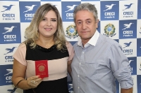 Entrega de Credenciais_61