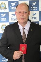 Entrega de Credenciais_63