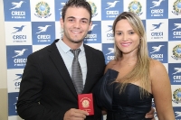 Entrega de Credenciais_64