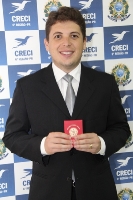 Entrega de Credenciais_66