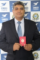 Entrega de Credenciais_84