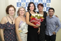 Entrega de Credenciais_87