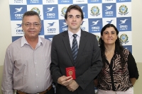 Entrega de Credenciais_8