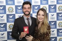 Entrega de Credenciais-102