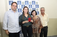 Entrega de Credenciais-10