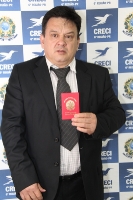 Entrega de Credenciais-136