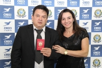 Entrega de Credenciais-137