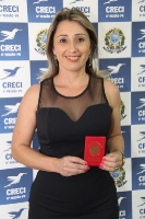 Entrega de Credenciais-144