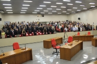 Entrega de Credenciais-149