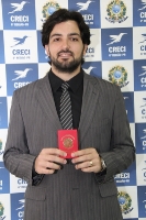 Entrega de Credenciais-15