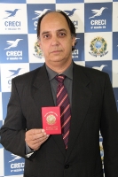 Entrega de Credenciais-18