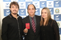 Entrega de Credenciais-19