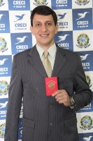 Entrega de Credenciais-20