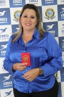 Entrega de Credenciais-28