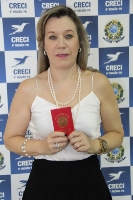 Entrega de Credenciais-31