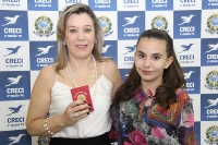 Entrega de Credenciais-32