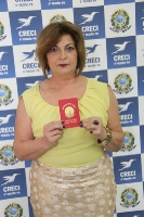 Entrega de Credenciais-33